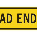 보행자전용도로 3-2 이미지