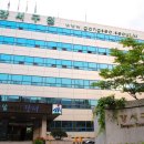 강서구-4 이미지