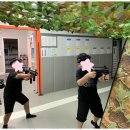 운암으뜸태권도장 이미지