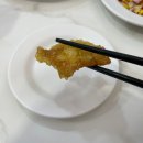 레디차이나 | 싱가포르 차이나타운 맛집! 동방미식 꿔바로우 맛집 인정드려요