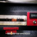 성수자동차공업사 이미지