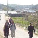 음암초등학교 이미지