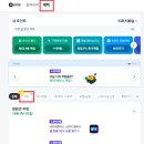 포인트광고 | 롯데카드 네이버페이 포인트 13만원 포인트 받은 후기(광고아님)