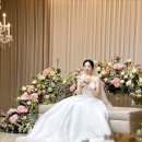 라온제나 이미지