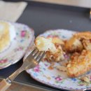 카페;피노