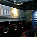 인디고PC방 이미지