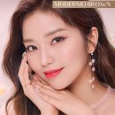 지오메디컬 이미지