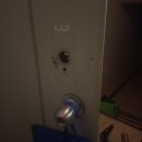 월명열쇠 이미지