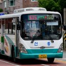 신흥여객자동차 이미지