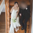 미유 하우스 | [광주 미유스튜디오/아우어하우스] 웨딩촬영 수정본 후기 만족