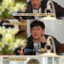 예림광고기획 - 파주시 운정로 170 | 예림광고기획