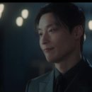 신세계 - 광진구 광나루로56길 85 | 신세계