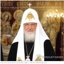 동방 정교회의 예배 분위기는? 이미지