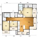 하나원베일리공인중개사사무소 이미지