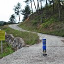 석룡산 화장실1 이미지