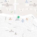 진해대운공인중개사사무소 이미지