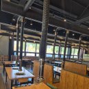 테크노남로 이미지