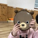 곰돌이북 Daum카페