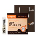 나무약품(주) 이미지