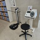 달성테크노스포츠센터 화장실 이미지