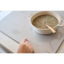 31140-9-12-5 | ⭐ 이너프 후기 이유식 2 밀키트 진밥 (9~12개월) 5팩/15끼니 솔직 후기