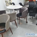 동아현대인테리어사무용가구
