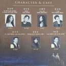 김해서부문화센터 | 연극 "사의 찬미" 김해서부문화센터 하늬홀