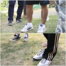 스맥스 카카오 검색결과