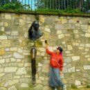 다시올민박 이미지