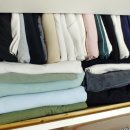 신태평양트랜스 이미지