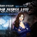 은하커뮤니케이션 이미지