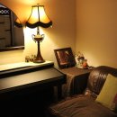 가곡마을회관 이미지