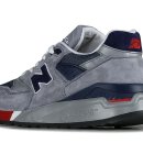 서민세탁소 이미지