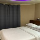 필름37.2호텔 이미지