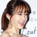 관골 이미지