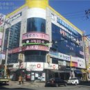 골든프라자(부곡동) 이미지