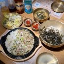 남구청 별관 1층 | 울산 남구청 맛집 육회덕후 삼산점 신메뉴 철판산낙지 추천