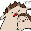 훈이세탁소 이미지