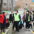 오량약수터 이미지