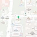 우리할매 떡볶이 음성점
