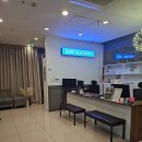 인덕원-스타타워 | 인덕원필라테스 아이두필라테스 그룹필라테스 후기