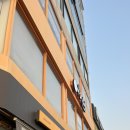 이마트24 옥동아라점 | 송정 아라산장 통마리 눌린닭이 유명한 오션뷰 찐 맛집 내돈내산