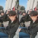 일상의.소소함