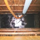 축산폐수처리장 이미지