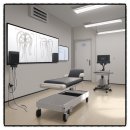 한정형외과의원 이미지