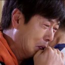 최상훈 카카오 검색결과