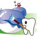 이봄치과 이미지