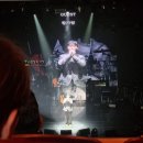 변진섭 콘서트 | 2025 변진섭 콘서트 후기 변천사 시즌 2 부천콘 관람