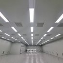 (주)경기도이엔지