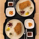 경양카츠전주